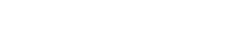 多宝官网-多宝(中国)一站式服务官网